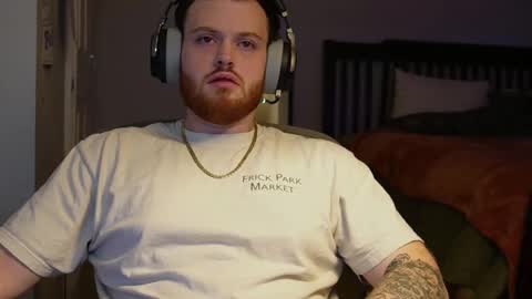 v_for_veng online show from 02/16/25, 07:37