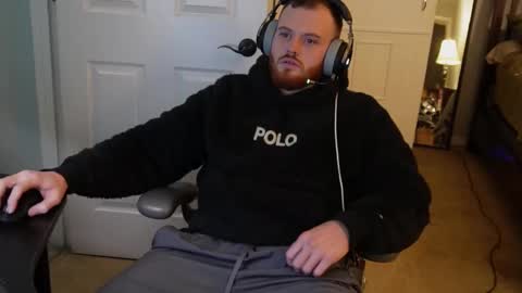 v_for_veng online show from 10/03/25, 03:58