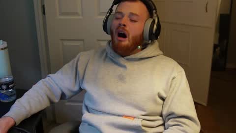 v_for_veng online show from 10/06/25, 04:43