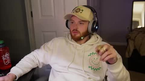 v_for_veng online show from 10/23/25, 06:02