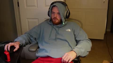 v_for_veng online show from 11/01/25, 10:45