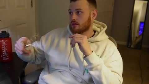 v_for_veng online show from 11/13/25, 04:33