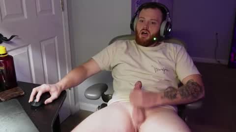 v_for_veng online show from 12/04/25, 03:05