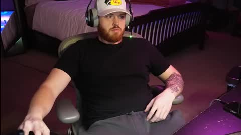 v_for_veng online show from 01/06/26, 01:31