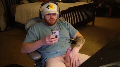 v_for_veng online show from 01/15/26, 01:54