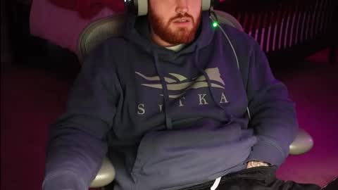 v_for_veng online show from 02/05/26, 02:38