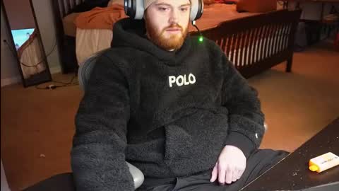 v_for_veng online show from 02/08/26, 03:32