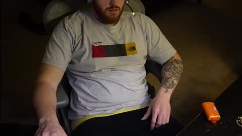 v_for_veng online show from 02/17/26, 12:18