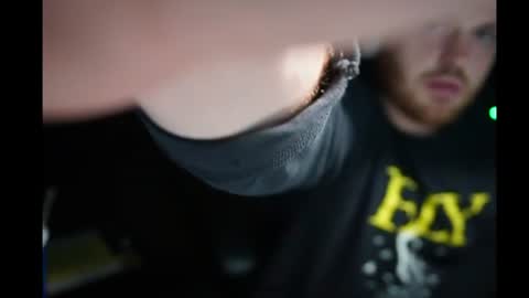 v_for_veng online show from 07/26/26, 03:36