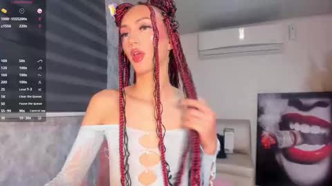        online show from 11/05/25, 02:28