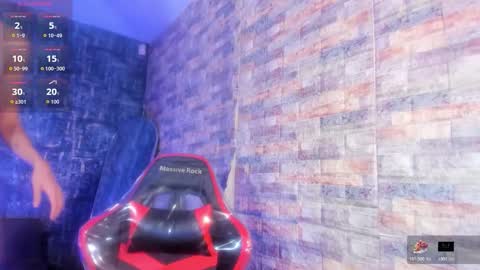        online show from 11/07/25, 01:33