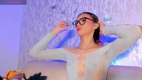        online show from 05/14/26, 09:21