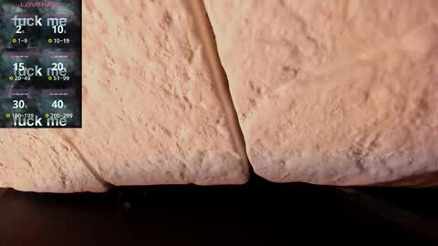 Anna and Kirill online show from 11/09/25, 09:40