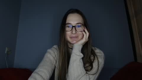 Snapshot of va_len_sea_ya chatting on 12/27/24, 10:16 Valensiya online show from 12/27/24, 10:16