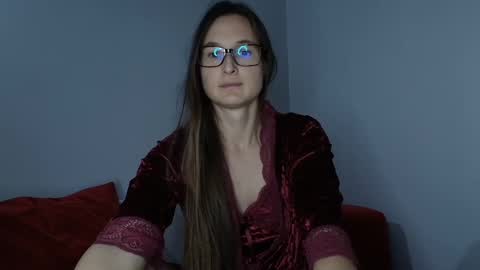 Snapshot of va_len_sea_ya chatting on 01/05/25, 03:55 Valensiya online show from 01/05/25, 03:55