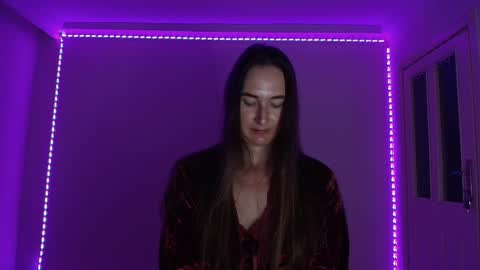 Snapshot of va_len_sea_ya chatting on 10/13/25, 08:09 Valensiya online show from 10/13/25, 08:09