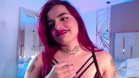 valeriee miller online show from 03/04/25, 06:39