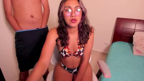 valeri and markk online show from 12/03/24, 04:58