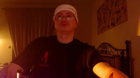 vacation__ online show from 02/13/25, 05:11