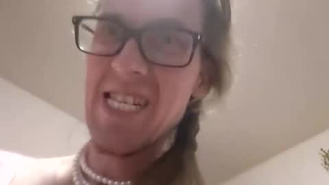 vadaboom49 online show from 03/25/26, 12:38