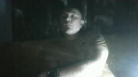 vadova online show from 09/23/25, 01:19