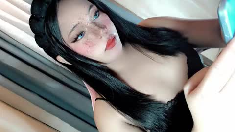 JESS - DONT FORGET TO FOLLOW ME AND GIVE ME THUMBS UP online show from 10/08/25, 08:12