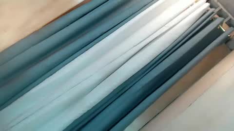 JESS - DONT FORGET TO FOLLOW ME AND GIVE ME THUMBS UP online show from 11/30/25, 08:29