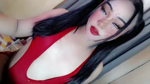 JESS - DONT FORGET TO FOLLOW ME AND GIVE ME THUMBS UP online show from 01/07/26, 06:38