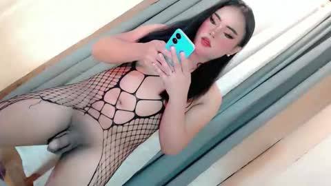 JESS - DONT FORGET TO FOLLOW ME AND GIVE ME THUMBS UP online show from 01/11/26, 12:21