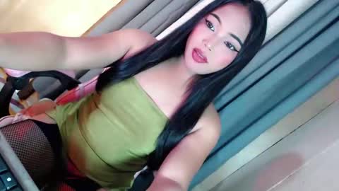 JESS - DONT FORGET TO FOLLOW ME AND GIVE ME THUMBS UP online show from 03/16/26, 03:45