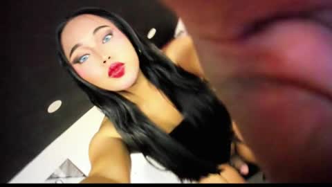 JESS - DONT FORGET TO FOLLOW ME AND GIVE ME THUMBS UP online show from 04/29/26, 08:37