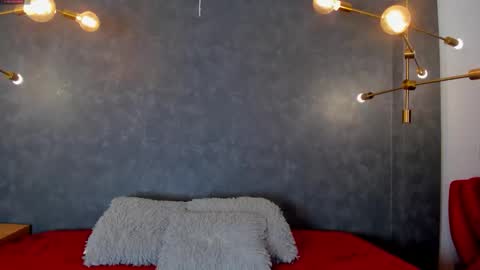 Snapshot of vaelina_angels chatting on 03/15/26, 07:47 VAELINA ANGELS online show from 03/15/26, 07:47