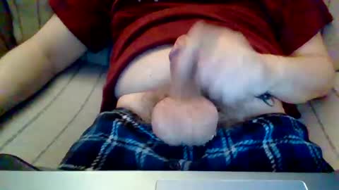 VA Falls Church online show from 02/21/25, 04:18