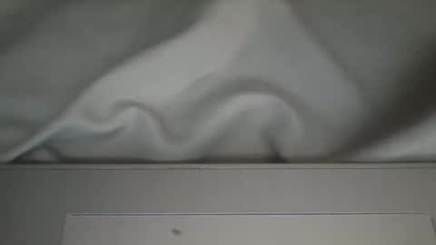 vafreakazoid online show from 10/03/25, 11:24