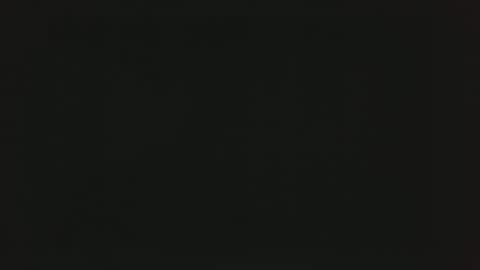 vafreakazoid online show from 12/22/25, 06:38