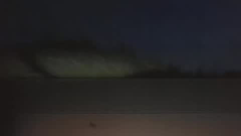 vafreakazoid online show from 01/10/26, 07:59