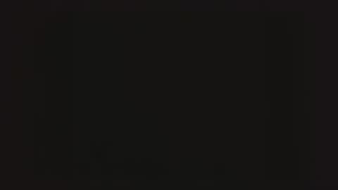 Snapshot of vafreakazoid chatting on 07/04/26, 11:33 vafreakazoid online show from 07/04/26, 11:33
