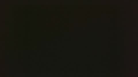 Snapshot of vafreakazoid chatting on 07/05/26, 10:06 vafreakazoid online show from 07/05/26, 10:06