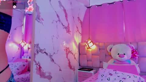 Vagaro online show from 02/28/26, 07:48