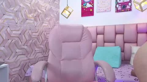 Snapshot of vagaro_ chatting on 06/10/26, 08:52 Vagaro online show from 06/10/26, 08:52