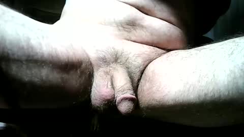 vaghezza online show from 04/01/26, 10:07