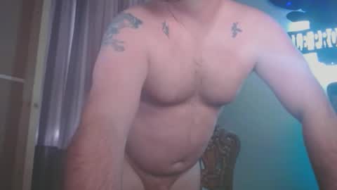 vaginabuster91 online show from 12/09/24, 06:57