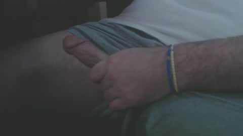 vaginabuster91 online show from 01/02/25, 10:44
