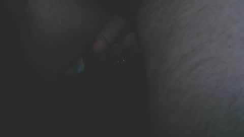 vaginabuster91 online show from 01/12/25, 05:34