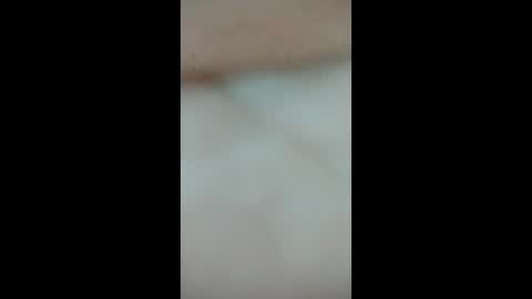vaginabuster91 online show from 04/14/26, 06:58