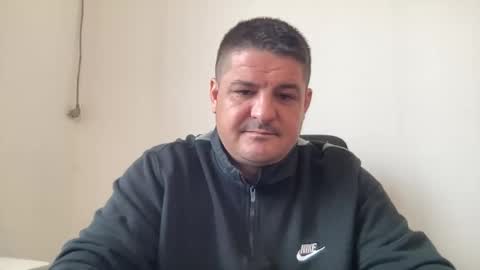 vaginalnik online show from 09/12/25, 07:08