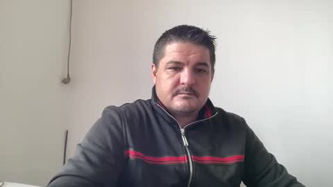 vaginalnik online show from 10/09/25, 08:34