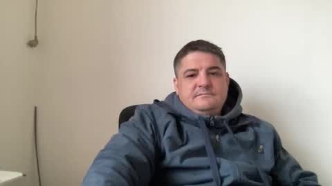 vaginalnik online show from 03/19/26, 06:17