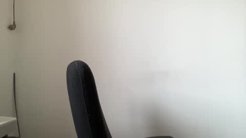 vaginalnik online show from 03/20/26, 07:13