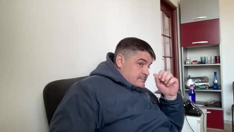 vaginalnik online show from 03/21/26, 08:52